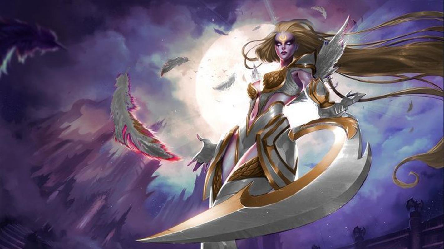 終結(jié)吃雞戰(zhàn)場