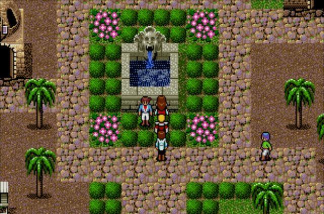 這個掌門太穩(wěn)健