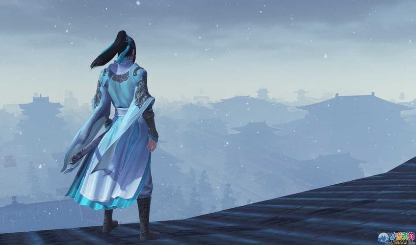 你過來呀搞笑版