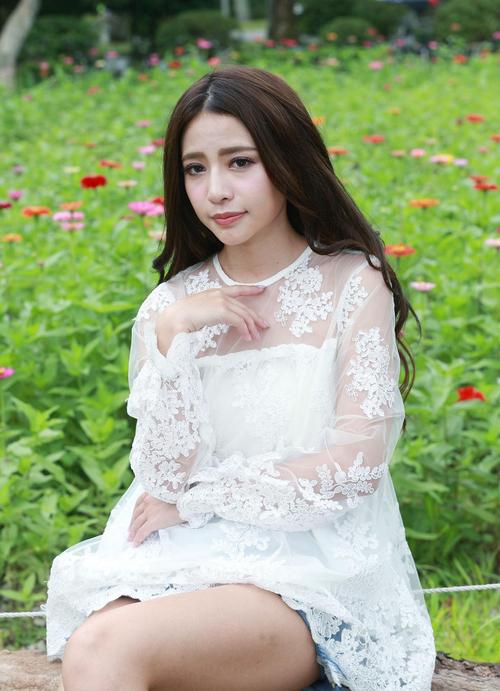 機器人飛行模擬器