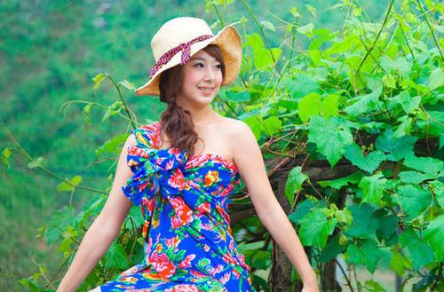 超級汽車漂移模擬器