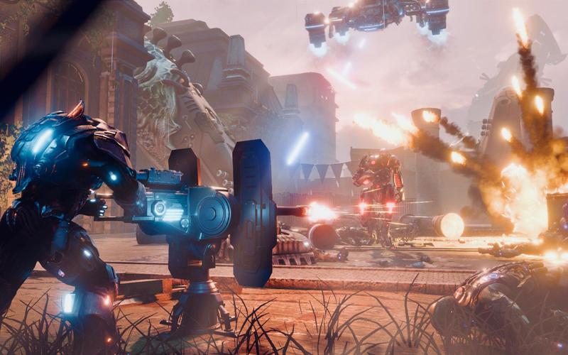 大寶小貝大冒險