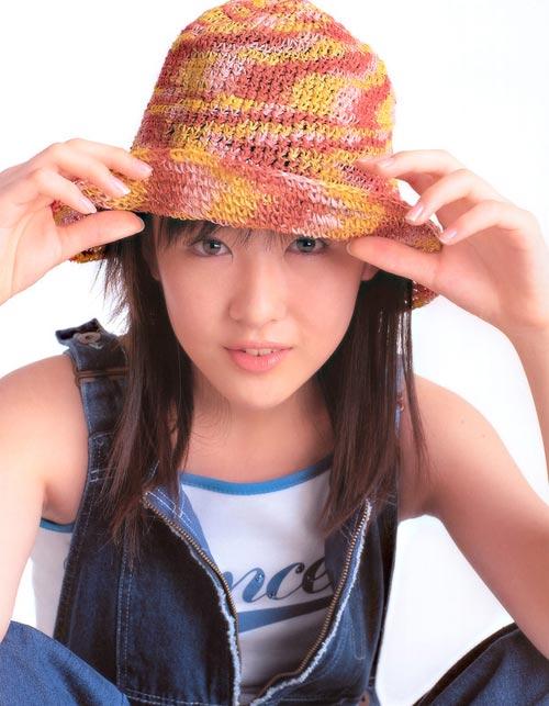 桌面飛車2無敵版