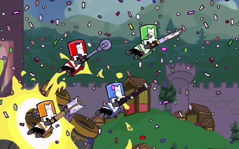 可愛毛毛球祖瑪