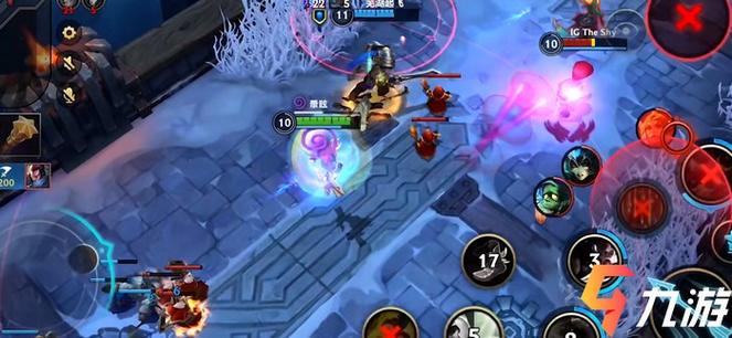 24vip貴賓官方版2021