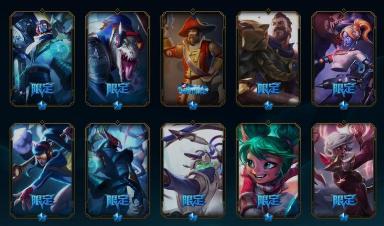 紙箱賽車競速賽