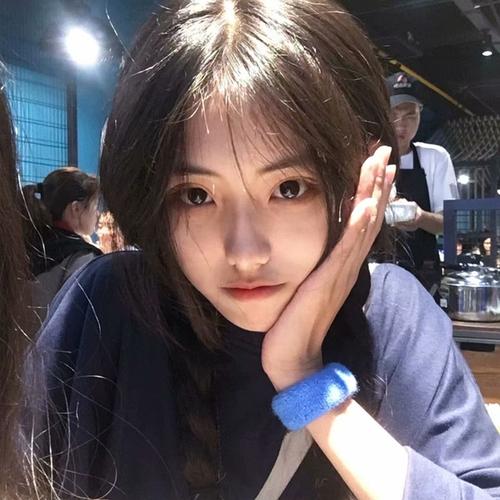 射箭大賽3加強版