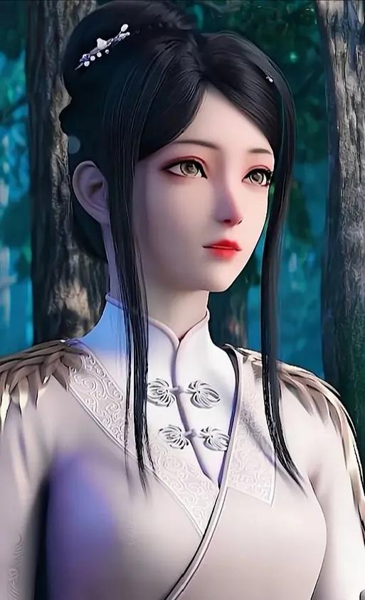 倉鼠吃葉子比賽