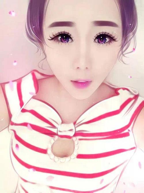 火柴人神器之戰(zhàn)