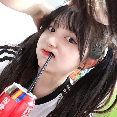 泰山救愛人無敵版