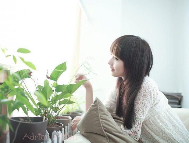 裝卸運煤火車2無敵版