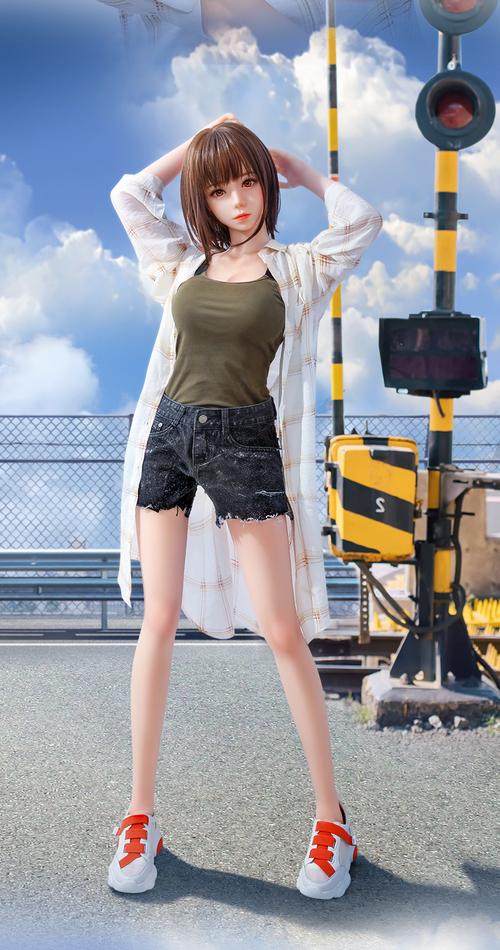 守護者聯(lián)合王國