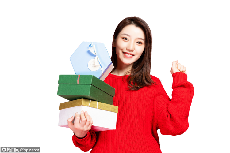 五星戰(zhàn)隊大冒險