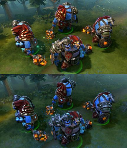 鋼鐵戰(zhàn)車模擬