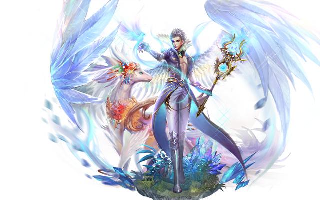 次元大作戰(zhàn)