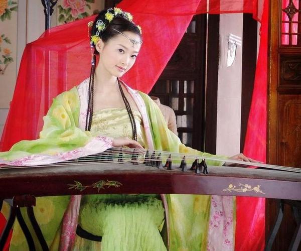 圣斗士星矢正義傳說