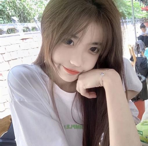 網(wǎng)紅街模擬器