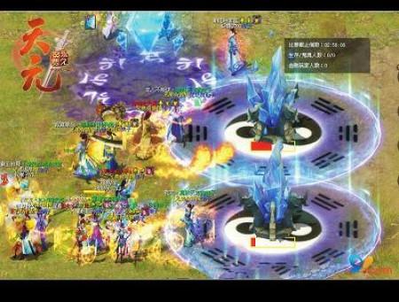 拳皇Wing1.68無敵版