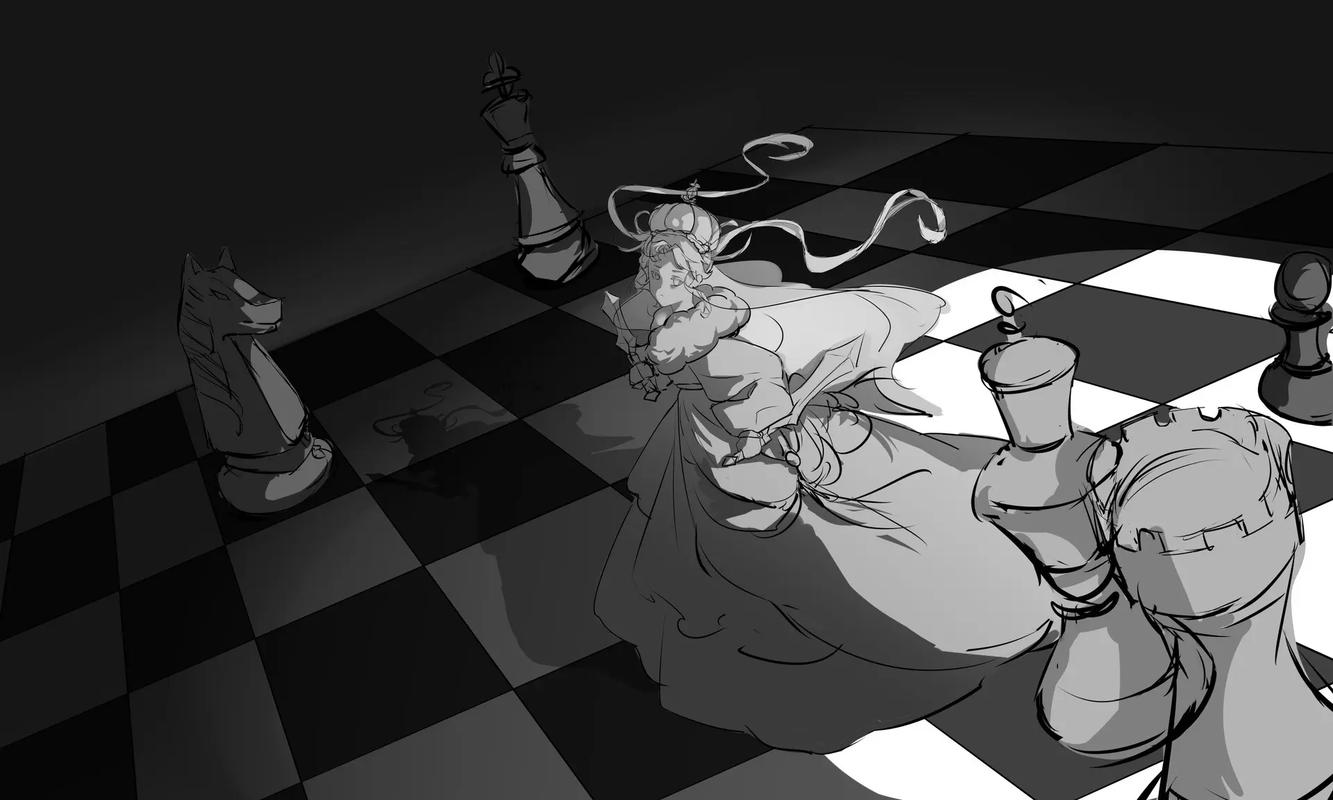 決戰(zhàn)沙城之經(jīng)典傳世