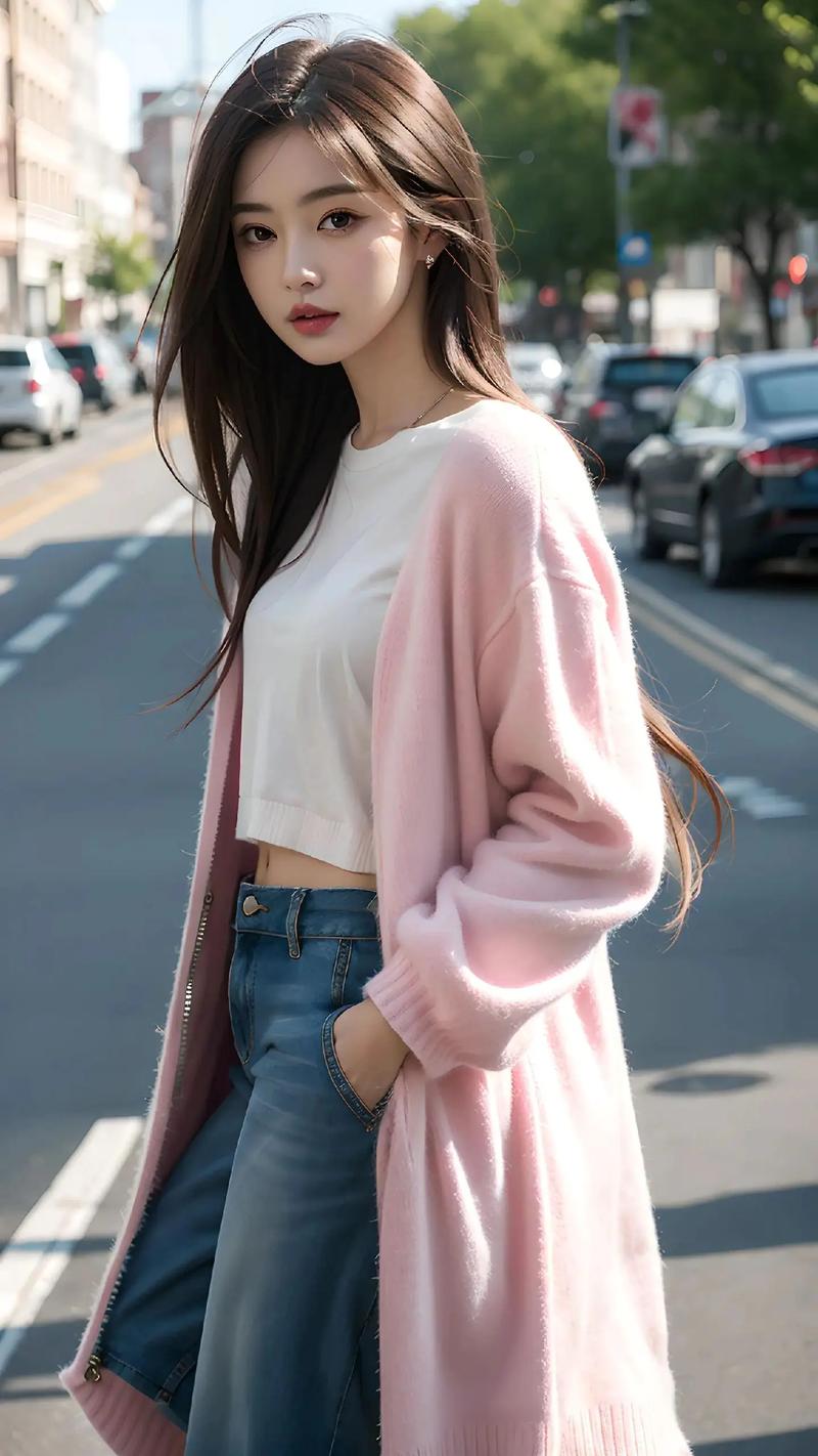 征服世界決戰(zhàn)沙場