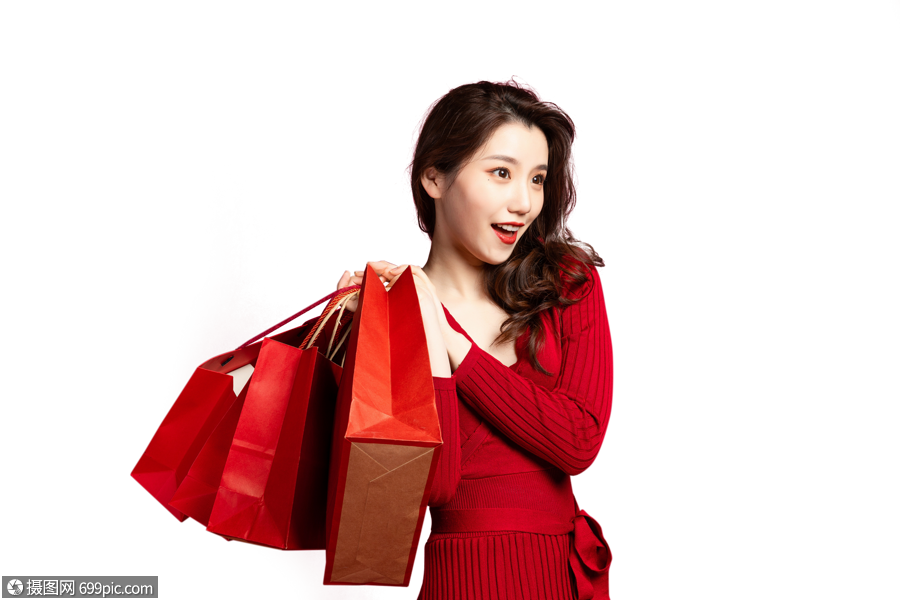 暖暖的換裝世界2