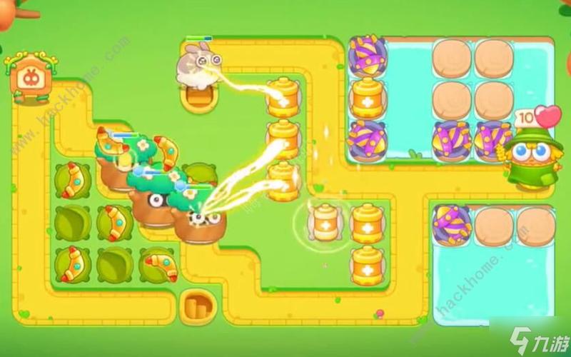 天使之戰(zhàn)奇跡mu手游