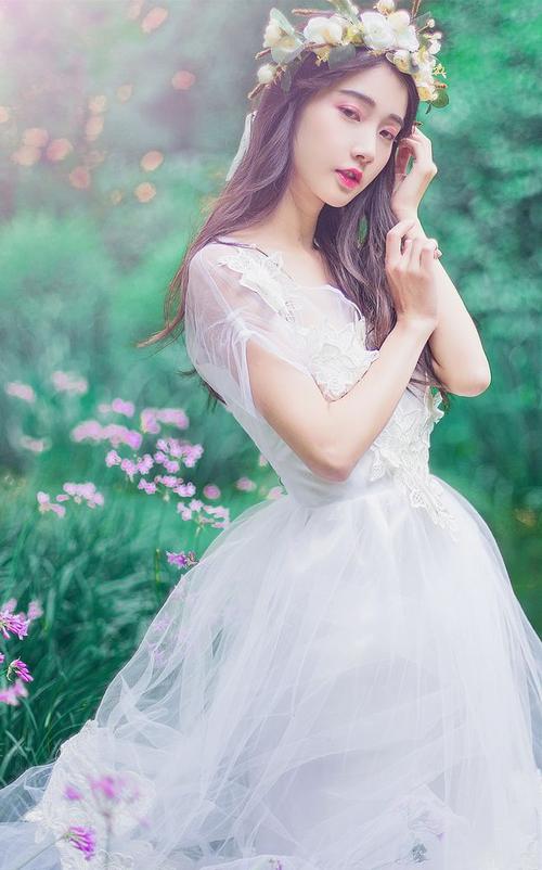 消失的世界第三版