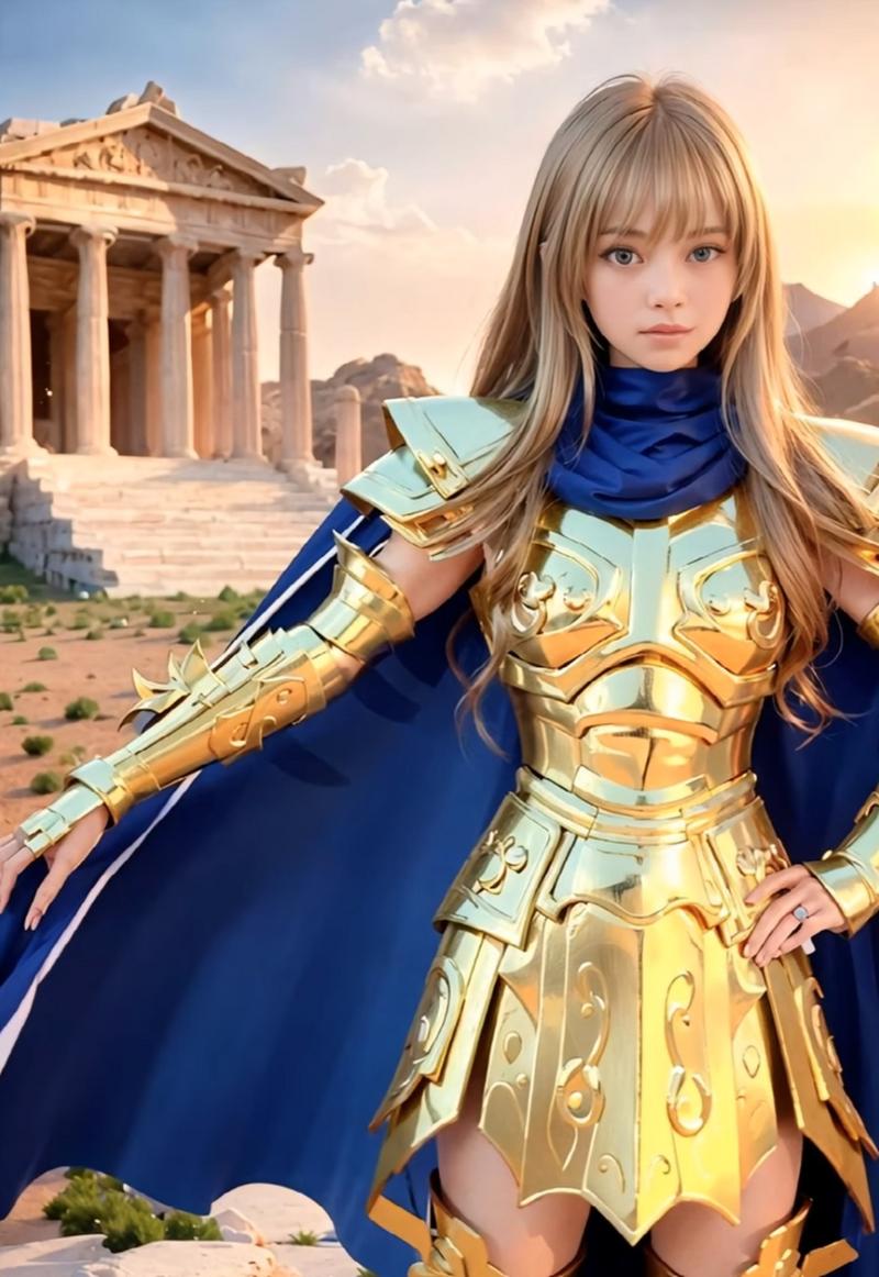 夢幻逍遙大唐取經(jīng)