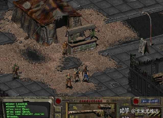 海南彩票v8.7.4 安卓版 3